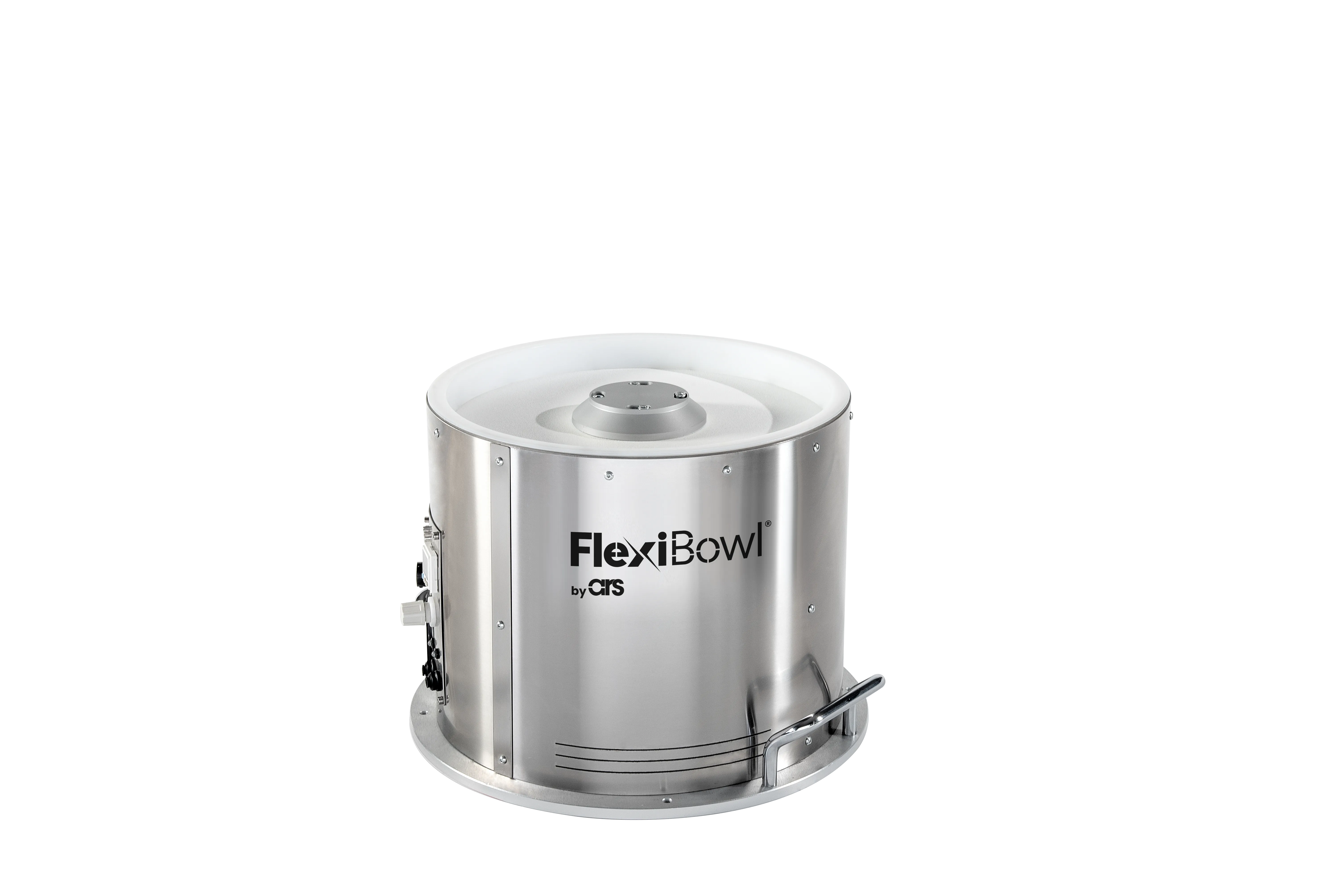 FlexiBowl® 350
