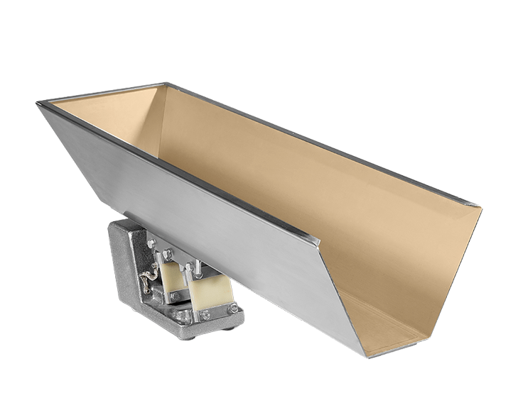 20L Bulk Feeder