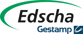Edscha