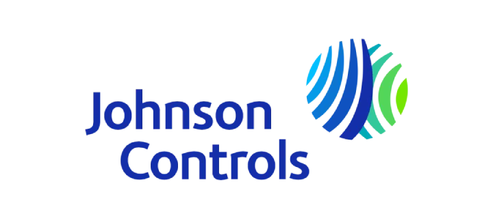 Johnson Controls
